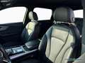 Audi Q7 55 TFSIe qu. - KAMERA - MATRIX - ACC - AHK Grau - thumbnail 10