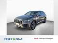Audi Q7 55 TFSIe qu. - KAMERA - MATRIX - ACC - AHK Grau - thumbnail 1