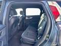 Audi Q7 55 TFSIe qu. - KAMERA - MATRIX - ACC - AHK Grau - thumbnail 13