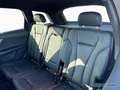 Audi Q7 55 TFSIe qu. - KAMERA - MATRIX - ACC - AHK Grau - thumbnail 12