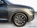Audi Q7 55 TFSIe qu. - KAMERA - MATRIX - ACC - AHK Grau - thumbnail 4