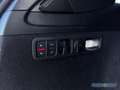 Audi Q7 55 TFSIe qu. - KAMERA - MATRIX - ACC - AHK Grau - thumbnail 15
