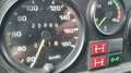 Mercedes-Benz G 240 240GD Kasten"orig. 25.900 km!" Oldtimer H! Verde - thumbnail 9