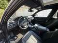 BMW Luxury A Gri - thumbnail 8