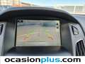 Ford Focus 1.0 Ecoboost Auto-S&S Titanium 125 Gris - thumbnail 6