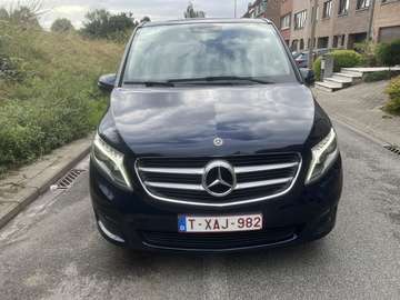 d MWB Avantgarde