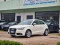 Audi A1 1.2 TFSI Attraction Blanc - thumbnail 5