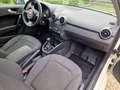 Audi A1 1.2 TFSI Attraction Blanc - thumbnail 18