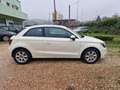 Audi A1 1.2 TFSI Attraction Wit - thumbnail 10