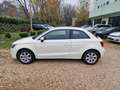 Audi A1 1.2 TFSI Attraction Wit - thumbnail 6