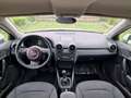 Audi A1 1.2 TFSI Attraction Wit - thumbnail 14