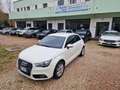 Audi A1 1.2 TFSI Attraction Wit - thumbnail 4