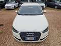 Audi A1 1.2 TFSI Attraction Wit - thumbnail 3