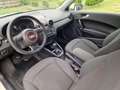 Audi A1 1.2 TFSI Attraction Wit - thumbnail 17