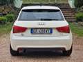 Audi A1 1.2 TFSI Attraction Blanc - thumbnail 8