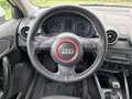 Audi A1 1.2 TFSI Attraction Wit - thumbnail 16