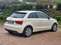 Audi A1 1.2 TFSI Attraction Wit - thumbnail 9