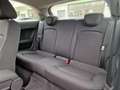 Audi A1 1.2 TFSI Attraction Wit - thumbnail 21