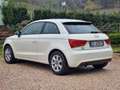 Audi A1 1.2 TFSI Attraction Wit - thumbnail 7