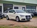 Audi A1 1.2 TFSI Attraction Wit - thumbnail 11