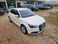 Audi A1 1.2 TFSI Attraction Wit - thumbnail 12