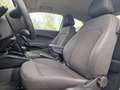Audi A1 1.2 TFSI Attraction Wit - thumbnail 19
