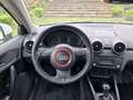 Audi A1 1.2 TFSI Attraction Bianco - thumbnail 15