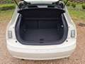 Audi A1 1.2 TFSI Attraction Bianco - thumbnail 13