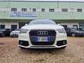 Audi A1 1.2 TFSI Attraction Bianco - thumbnail 2