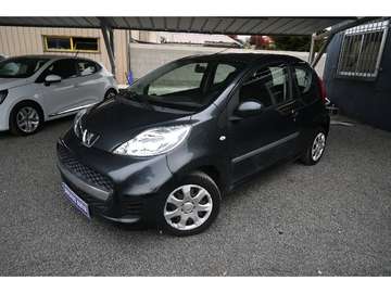 1.0e 12V 68ch BLUE LION Trendy