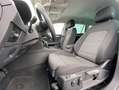 Volkswagen Passat Variant 2.0 TDI DSG Business NAVI+LED+KAM Grau - thumbnail 8