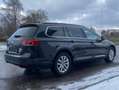 Volkswagen Passat Variant 2.0 TDI DSG Business NAVI+LED+KAM Grau - thumbnail 5