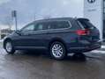 Volkswagen Passat Variant 2.0 TDI DSG Business NAVI+LED+KAM Grau - thumbnail 3