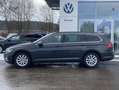 Volkswagen Passat Variant 2.0 TDI DSG Business NAVI+LED+KAM Grau - thumbnail 2