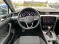 Volkswagen Passat Variant 2.0 TDI DSG Business NAVI+LED+KAM Grau - thumbnail 10