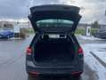 Volkswagen Passat Variant 2.0 TDI DSG Business NAVI+LED+KAM Grau - thumbnail 11