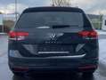 Volkswagen Passat Variant 2.0 TDI DSG Business NAVI+LED+KAM Grau - thumbnail 4