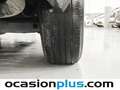 Lexus NX 300 300h Corporate 2WD + Navibox Gris - thumbnail 44