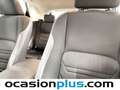 Lexus NX 300 300h Corporate 2WD + Navibox Gris - thumbnail 7