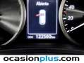 Lexus NX 300 300h Corporate 2WD + Navibox Gris - thumbnail 11