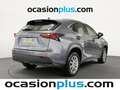 Lexus NX 300 300h Corporate 2WD + Navibox Gris - thumbnail 3