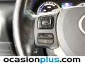 Lexus NX 300 300h Corporate 2WD + Navibox Gris - thumbnail 30