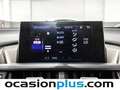 Lexus NX 300 300h Corporate 2WD + Navibox Gris - thumbnail 36