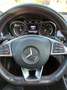 Mercedes-Benz GLA 180 Solution AMG Blanc - thumbnail 11