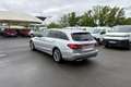 Mercedes-Benz C 200 C 200  D C 200D BVA 7G-Tronic Plus  BREAK  Exécuti Grijs - thumbnail 4