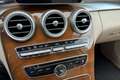 Mercedes-Benz CL C 200  D C 200D BVA 7G-Tronic Plus  BREAK  Exécuti Grigio - thumbnail 18