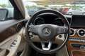 Mercedes-Benz CL C 200  D C 200D BVA 7G-Tronic Plus  BREAK  Exécuti Grigio - thumbnail 17