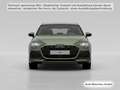 Audi A3 35 TFSI Virtual+/Navi+/SitzHzg Groen - thumbnail 6