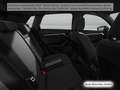 Audi A3 35 TFSI Virtual+/Navi+/SitzHzg Groen - thumbnail 14