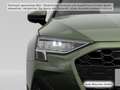 Audi A3 35 TFSI Virtual+/Navi+/SitzHzg Groen - thumbnail 8